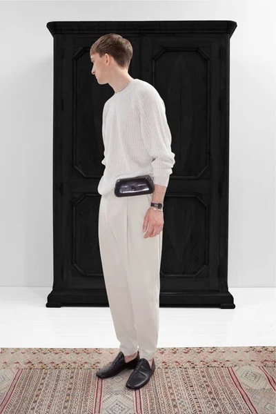 Look 19